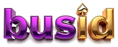 busid