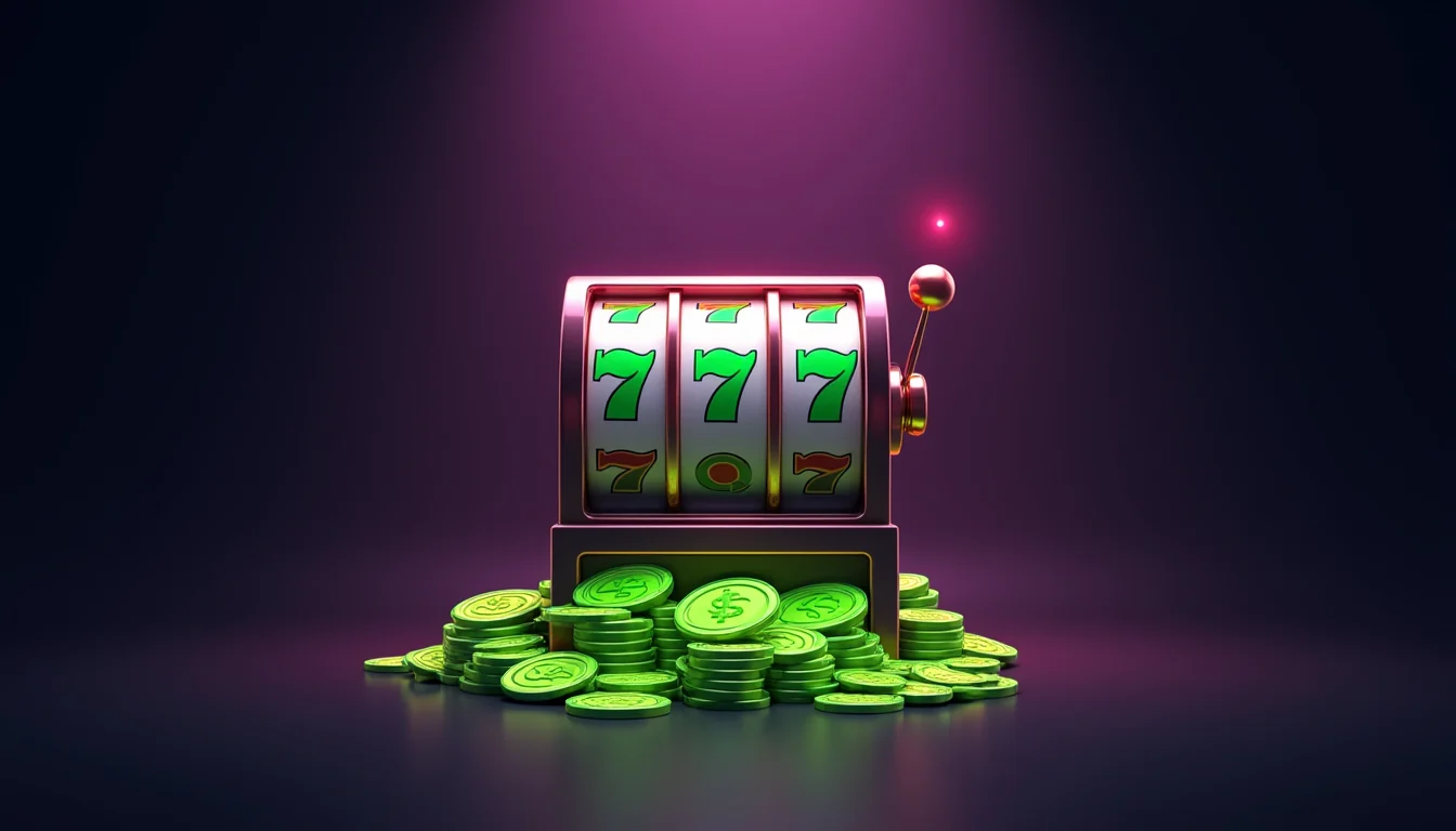 busid featured game showcase