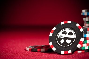 busid Infinite Blackjack live dealer table with multi-camera view and player betting interface