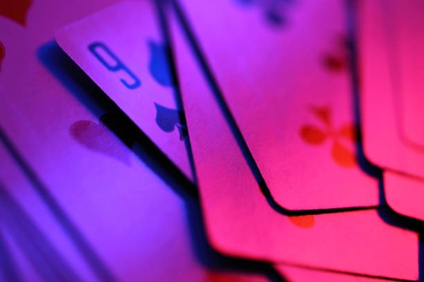 busid Top Trend Gaming slot titles displayed on desktop and mobile interfaces